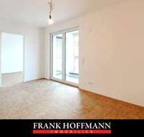 Wohnung zum Mieten in Hamburg 985,00 € 49.74 m²