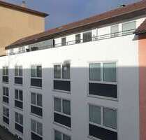 Haus zum Kaufen in Pforzheim 2.650.000,00 € 795 m²