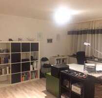 Wohnung zum Kaufen in Geislingen an der Steige 119.900,00 € 47 m²