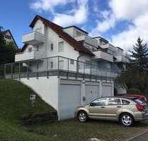 Wohnung zum Kaufen in Kirchheim unter Teck 649.000,00 € 28 m²