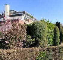 Wohnung zum Kaufen in Leinfelden-Echterdingen 245.000,00 € 62 m²