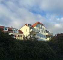 Wohnung zum Mieten in Bad Neustadt an der Saale 990,00 € 140 m²