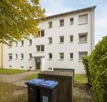 Haus zum Kaufen in Wartenberg 1.375.000,00 € 469 m²