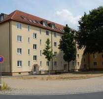 Wohnung zum Mieten in Dresden 615,00 € 77.3 m²