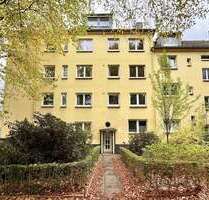 Wohnung zum Kaufen in Hamburg 229.000,00 € 46.5 m²