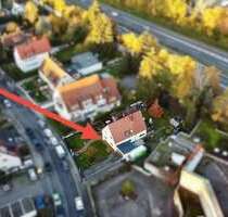 Grundstück zu verkaufen in Fürth 499.000,00 € 820 m²