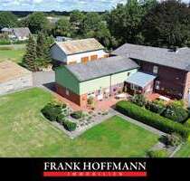 Haus zum Kaufen in Hartenholm Voßhöhlen 549.000,00 € 175 m² - Hartenholm / Voßhöhlen