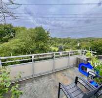 Wohnung zum Kaufen in Hilden 200.000,00 € 83.2 m²