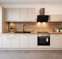 Wohnung zum Mieten in Leipzig 999,00 € 78 m²