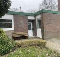 Büro in Wilhelmshaven 850,00 € 146.79 m²