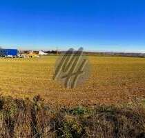 Grundstück in Altenstadt 1.425.600,00 € 8910 m²