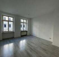Wohnung zum Mieten in Leipzig 465,00 € 61.57 m²