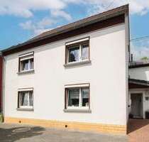 Haus zum Kaufen in Neustadt (Wied) 189.000,00 € 120 m²