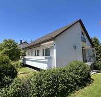 Haus zum Kaufen in Aalen 449.000,00 € 120 m²