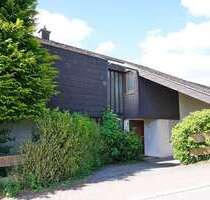 Haus zum Kaufen in Schopfloch 320.000,00 € 147.4 m²