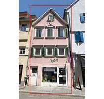 Haus zum Kaufen in Tübingen 550.000,00 € 139.2 m²