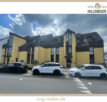 Wohnung zum Kaufen in Wesseling 150.000,00 € 42.58 m²