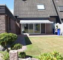 Haus zum Kaufen in Werne 369.000,00 € 131 m²