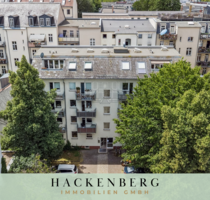 Wohnung zum Kaufen in Leipzig 99.000,00 € 29.35 m²