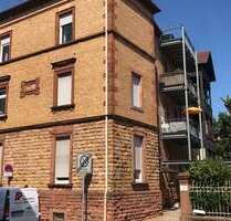 Wohnung zum Mieten in Landau 1.275,00 € 104 m²