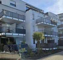 Wohnung zum Kaufen in Linden 379.000,00 € 106 m²