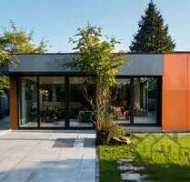 Haus zum Kaufen in Schwarzenbruck Pfeifferhütte 535.900,00 € 120 m² - Schwarzenbruck / Pfeifferhütte