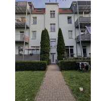 Wohnung zum Mieten in Magdeburg 500,00 € 66 m²