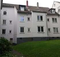 Wohnung zum Mieten in Bochum 350,00 € 36.25 m²