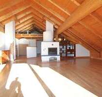 Wohnung zum Kaufen in Sindelsdorf 399.500,00 € 104.14 m²