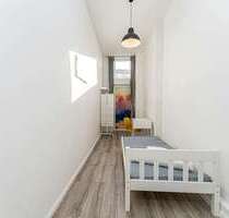 WG-Zimmer in Berlin 599,00 € 8 m²