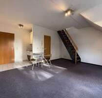 Wohnung zum Kaufen in Koblenz 119.000,00 € 31 m²