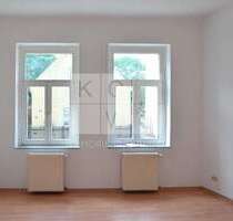 Wohnung zum Mieten in Markkleeberg 407,00 € 47.9 m²
