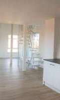 Wohnung zum Mieten in Bad Wimpfen 1.490,00 € 154 m²
