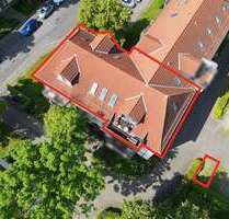 Wohnung zum Kaufen in Markkleeberg 320.000,00 € 100 m²