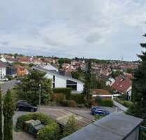 Wohnung zum Mieten in Essenheim 730,00 € 68 m²
