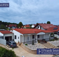 Haus zum Kaufen in Rettenbach 599.000,00 € 182 m²