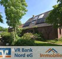 Haus zum Kaufen in Rodenäs 375.000,00 € 124 m²