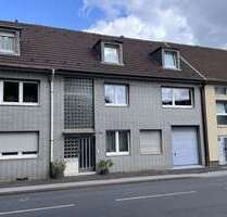 Wohnung zum Mieten in Duisburg 415,00 € 61 m²