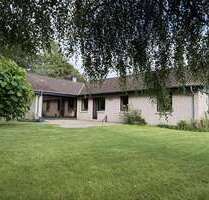 Haus zum Kaufen in Schleswig 590.000,00 € 202 m²