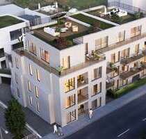 Wohnung zum Kaufen in Frankfurt am Main 599.000,00 € 93.49 m²