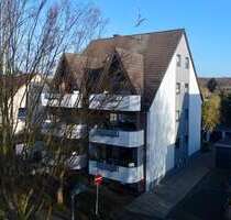 Wohnung zum Kaufen in Troisdorf 189.900,00 € 66.96 m²