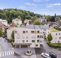 Wohnung zum Kaufen in Weingarten 245.000,00 € 54.69 m²