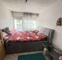 Wohnung zum Kaufen in Frankfurt am Main 98.000,00 € 47 m²