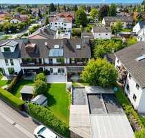 Haus zum Kaufen in Gilching 790.000,00 € 128.47 m²