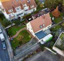 Haus zum Kaufen in Fürth 499.000,00 € 133 m²