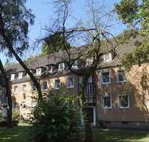 Wohnung zum Mieten in Gelsenkirchen 290,00 € 30.5 m²