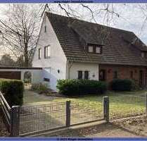 Haus zum Kaufen in Osterholz-Scharmbeck 249.000,00 € 115 m²