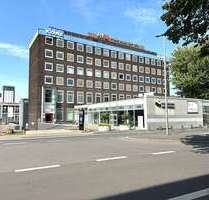 Büro in Bochum 2.200,00 € 185 m²