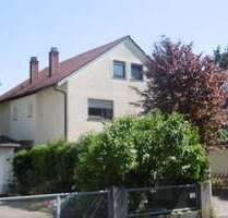 Haus zum Kaufen in Edingen-Neckarhausen 395.000,00 € 137 m²
