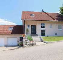Haus zum Kaufen in Thalmässing 549.000,00 € 246.18 m²